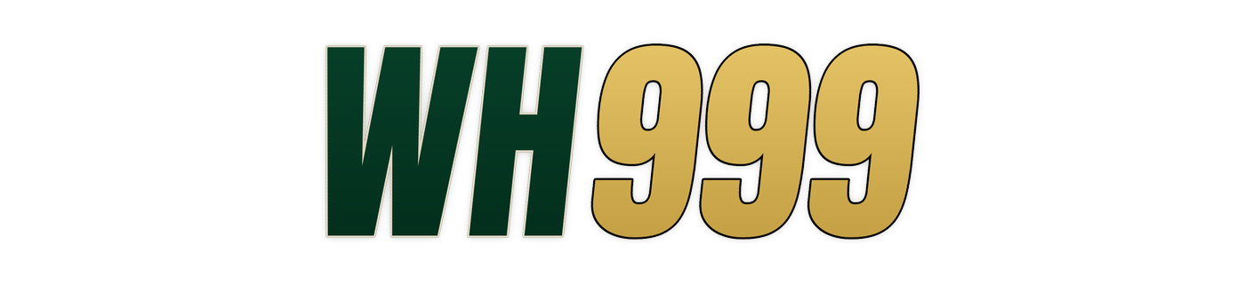 wh999